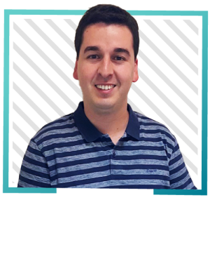Andrés-Rodriguez