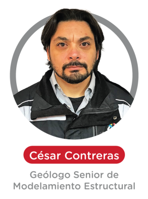 César-Contreras