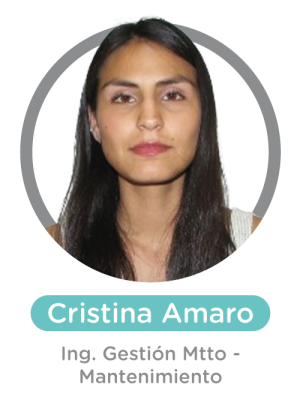 Cristina-Amaro-2