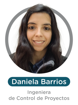 Daniela-Barrios-2