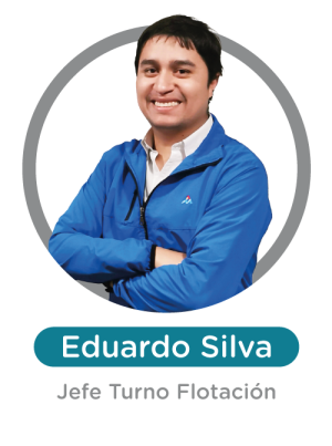 Eduardo-Silva