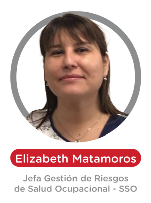 Elizabeth-Matamoros-2