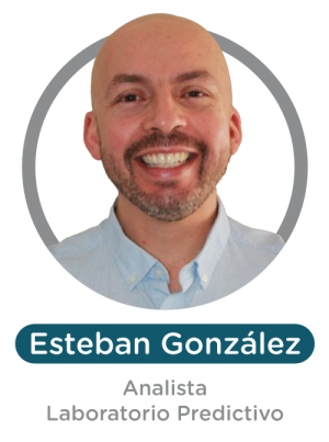Esteban-González
