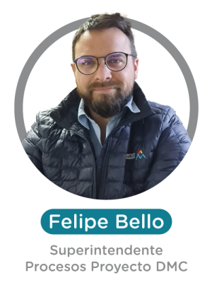 Felipe-Bello-2