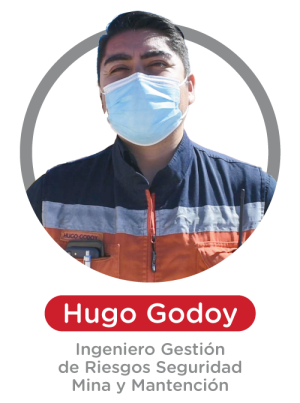 Hugo-Godoy