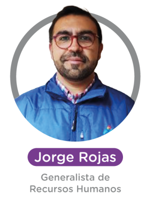 Jorge-Rojas-3