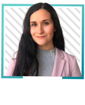 María-Ignacia-Valladares-02