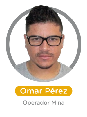 Omar-Pérez