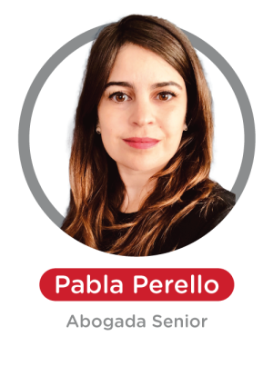 Pabla-Perello-01