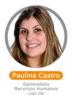 Paulina-Castro
