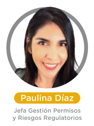 Paulina-Díaz