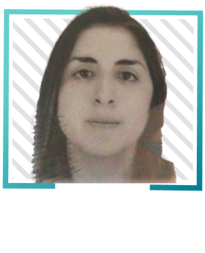 Sofía-Bustos-02