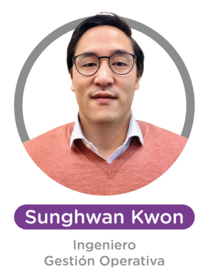 Sunghwan-Kwon-01