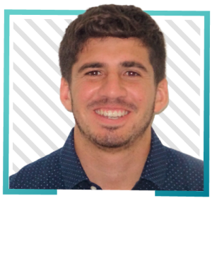 Thomas-Zawels-02