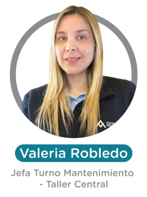 Valeria-Robledo2