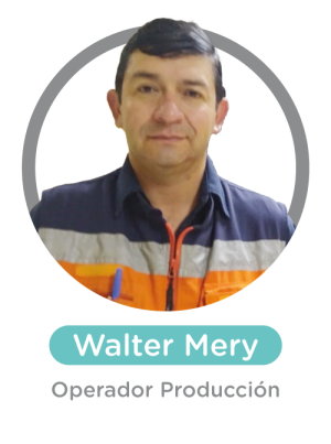 Walter-Mery